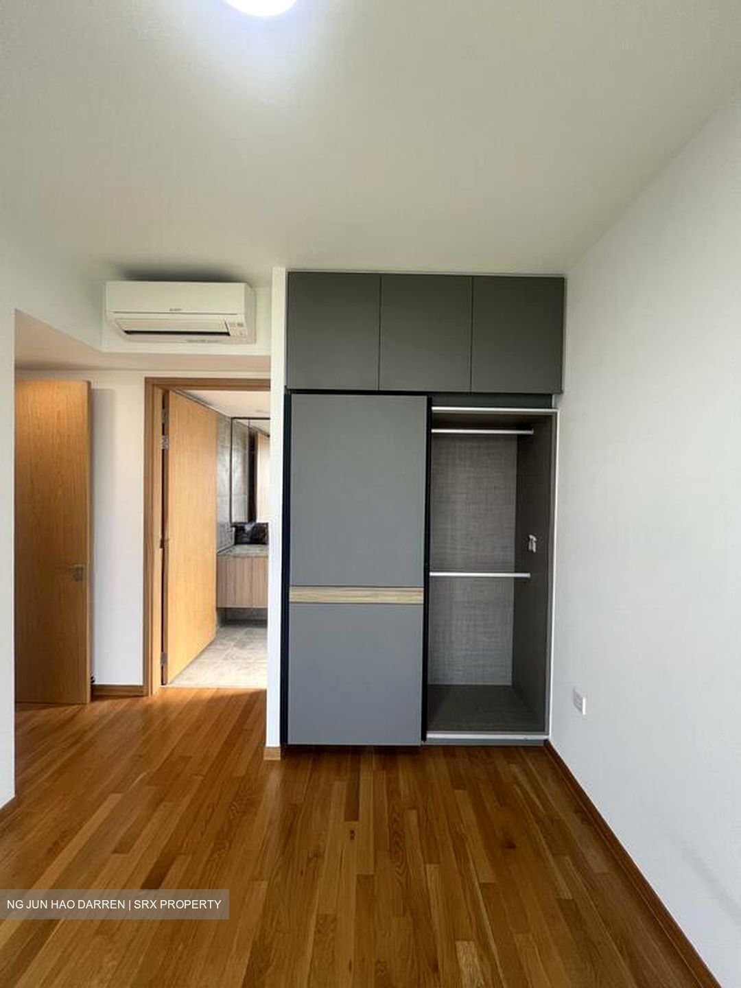 Twin Vew (D5), Apartment #496235051